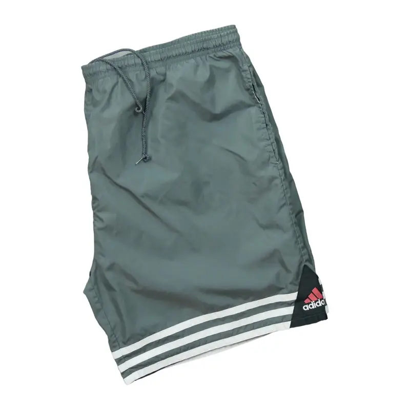 Seconda Mano - Pantaloni sportivi Adidas - Stato molto buono |  Adidas