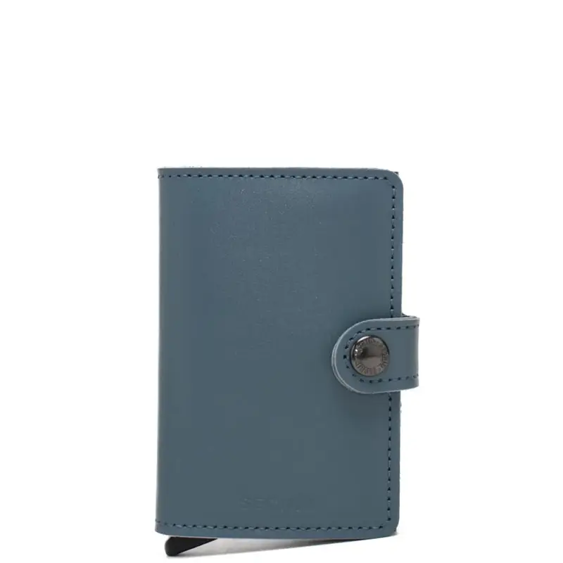 Secrid miniwallet original avio
