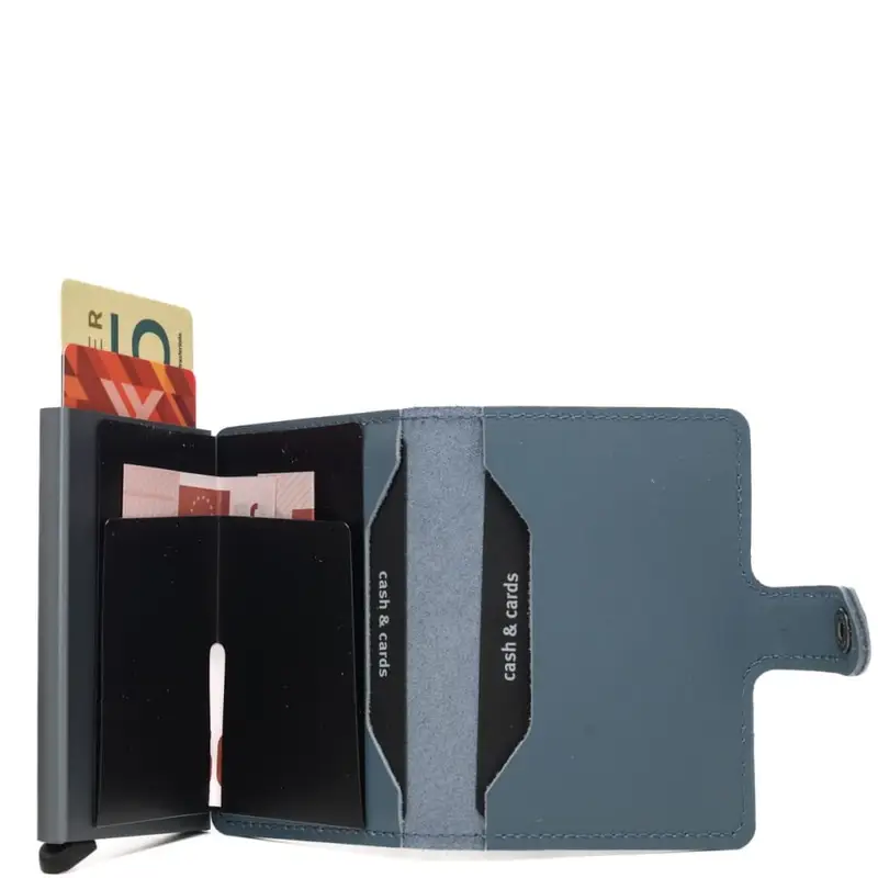 Secrid miniwallet original avio miniatura 3