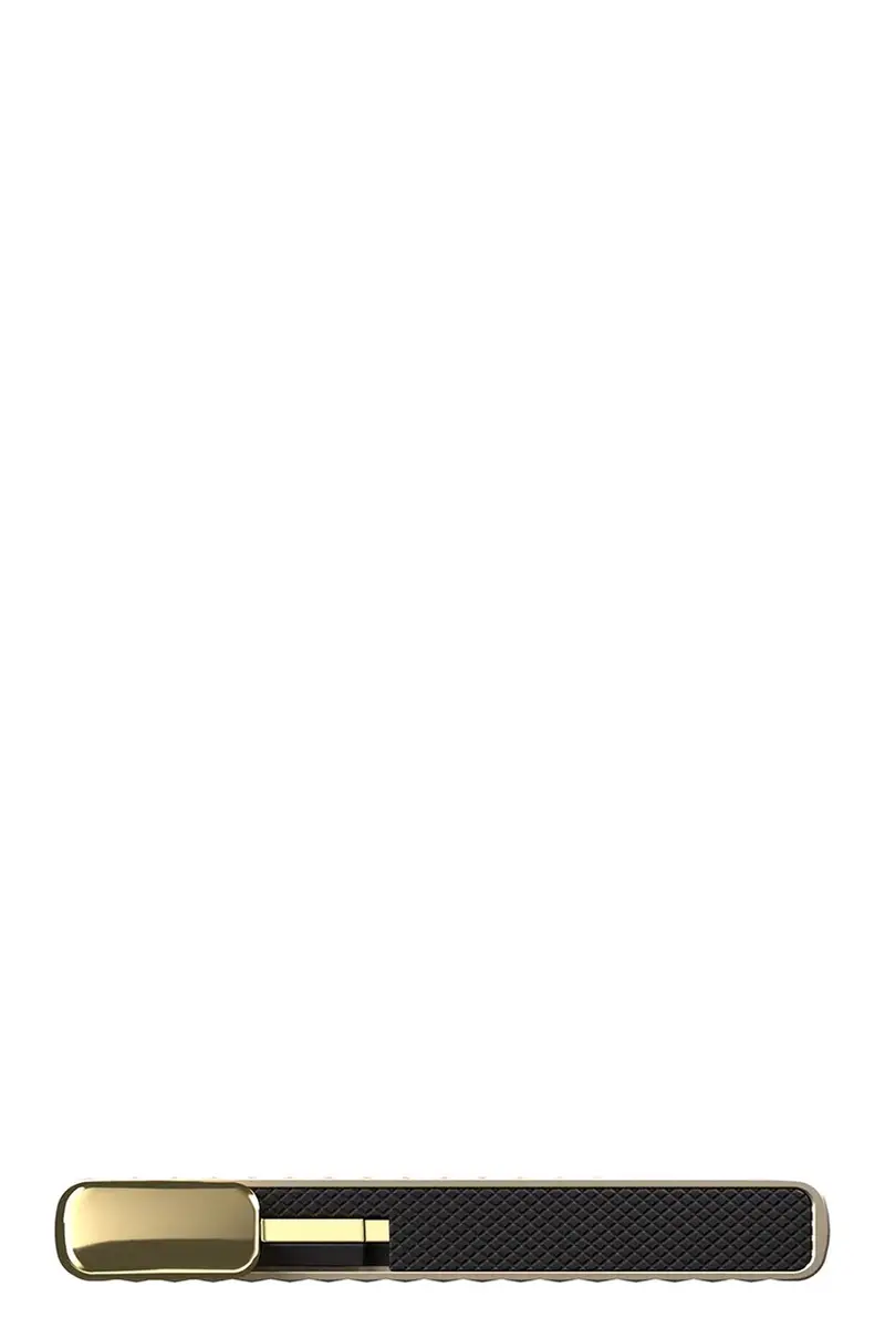 portacarte FLUTED colore beige miniatura 5