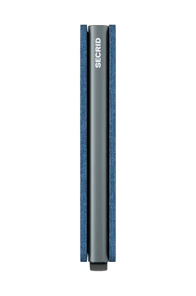 portafoglio colore blu SN-Blue miniatura 5