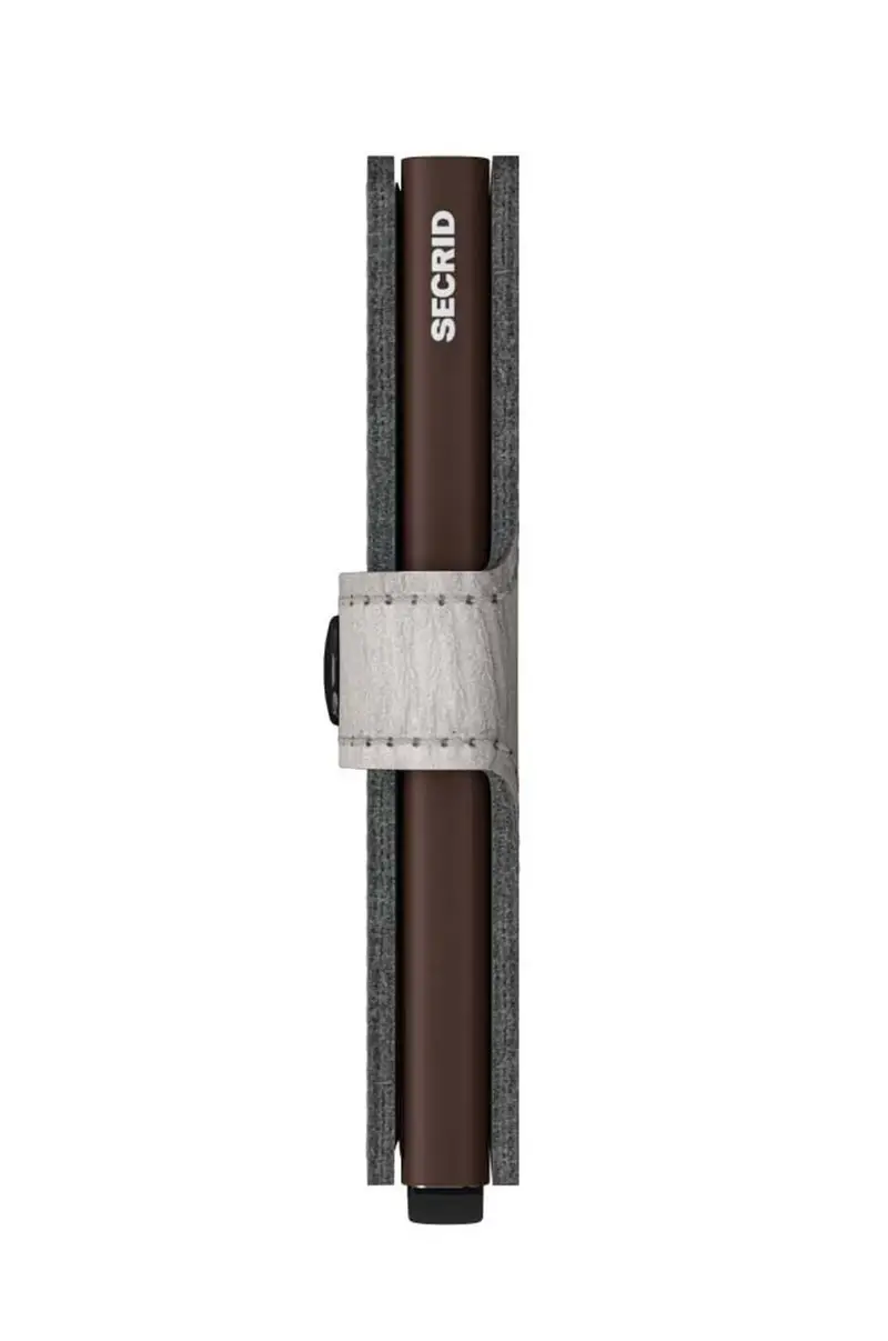 portafoglio donna Multicolore miniatura 5