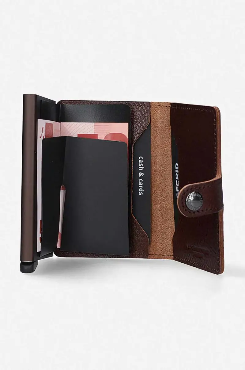 portafoglio Granata miniatura 3