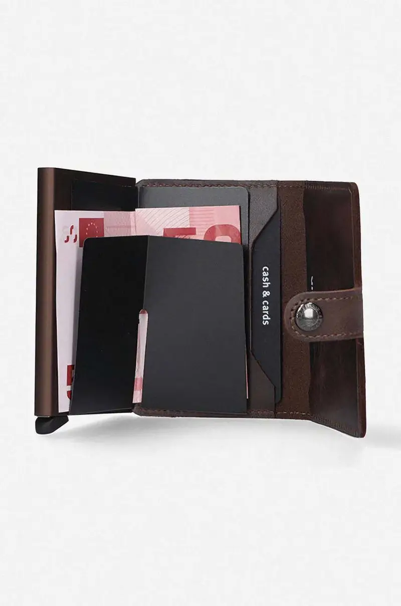 portafoglio Granata miniatura 3