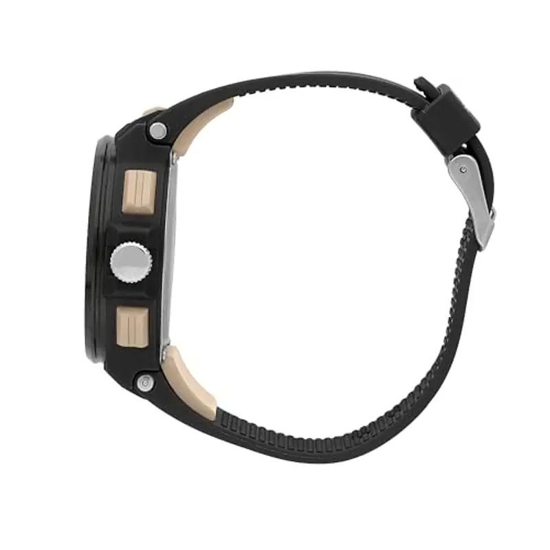 Sector No Limits Orologio da uomo, Collezione EX-28, in ABS, Poliuretano - R3251532003 miniatura 2