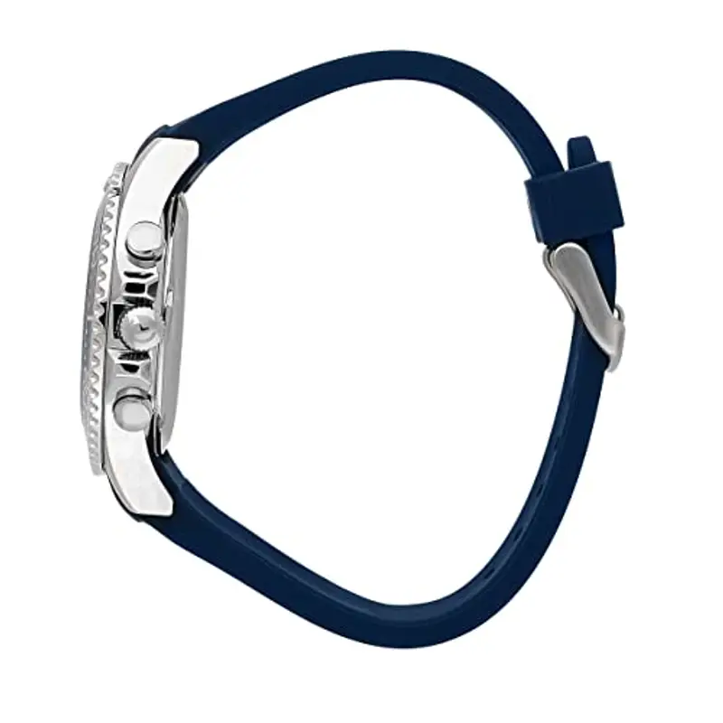 Sector No Limits Orologio Uomo 230 Limited Edition, Cronografo, Analogico, R3271661027 miniatura 2