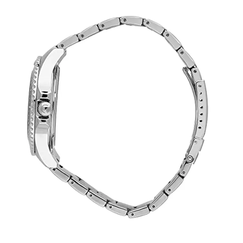 Sector No Limits Orologio Uomo 230 Limited Edition, Tempo e data, Analogico, R3253161045 miniatura 2