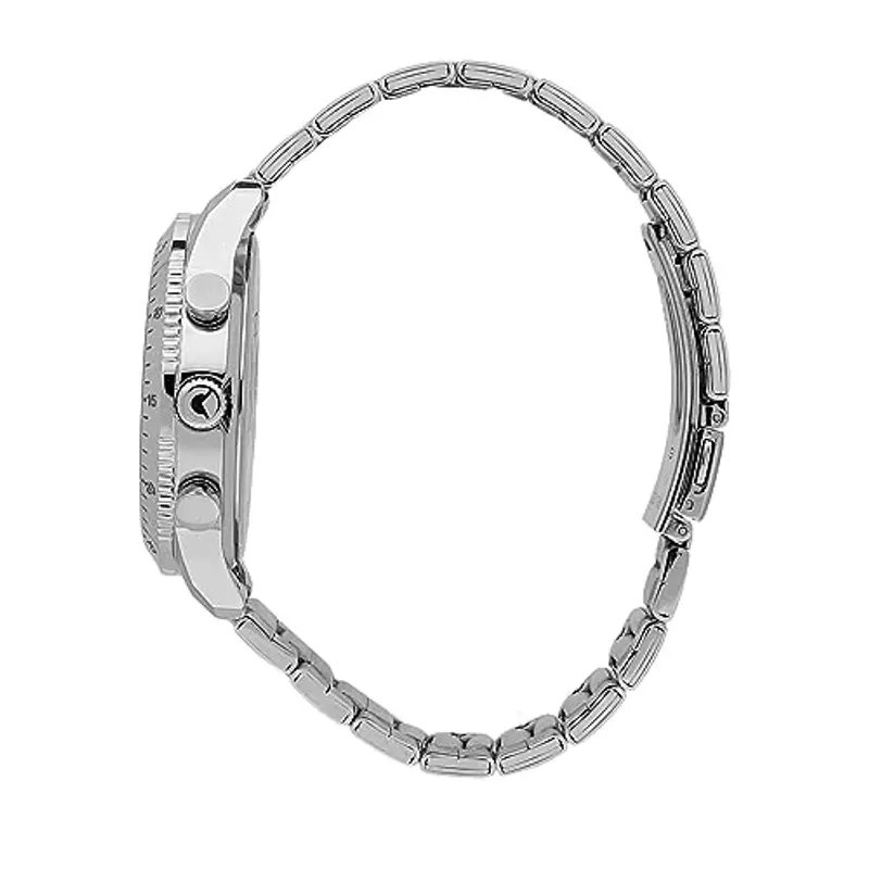 Sector No Limits Orologio Uomo 270 Limited Edition, Multifunzione, Analogico, R3253578024 miniatura 2