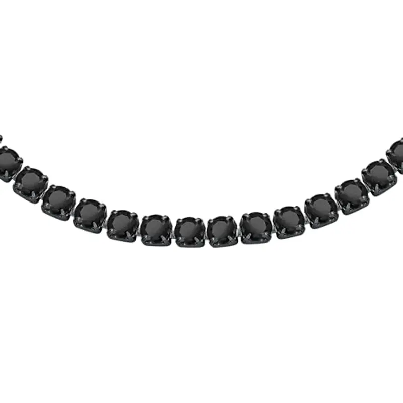 Sector No Limits Smalto Uomo Nero 1382392 miniatura 2