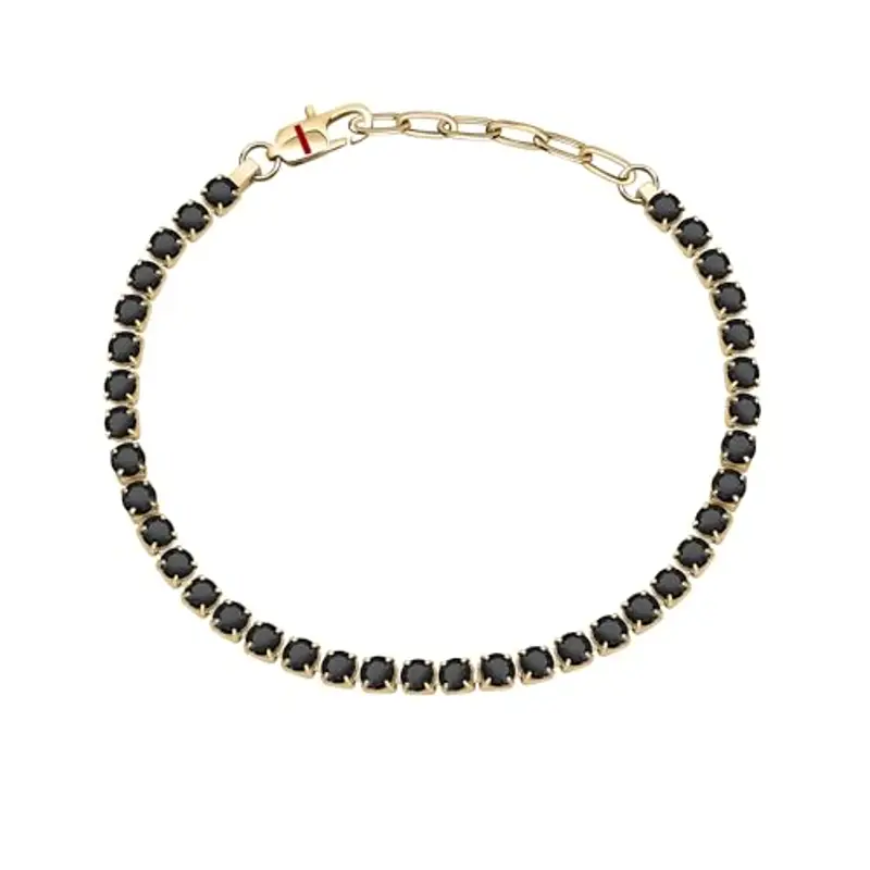 Sector No Limits Smalto Uomo Oro 1597170