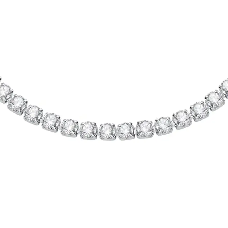 Sector No Limits Smalto Uomo Argento 1597171 miniatura 2