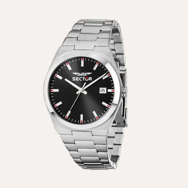 Orologio Al Quarzo Sector C300 R3253301001