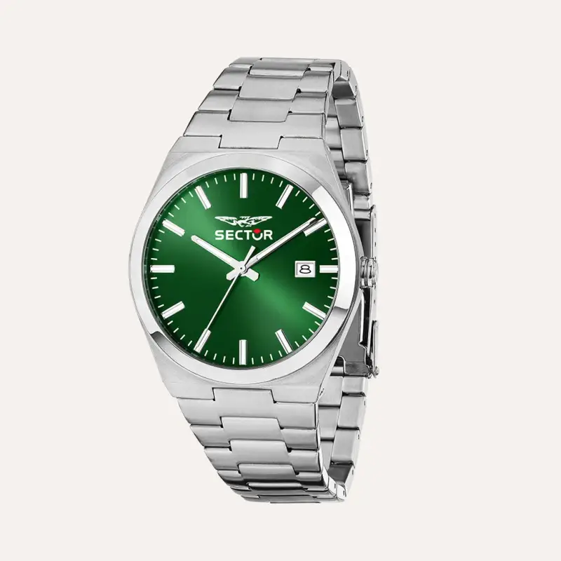 Orologio Al Quarzo Sector C300 R3253301002