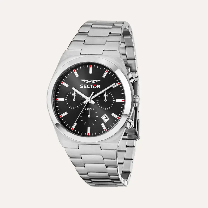 Orologio Al Quarzo Sector C300 R3273301001