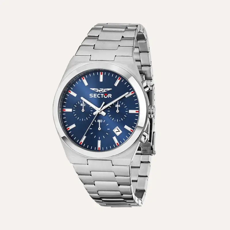 Orologio Al Quarzo Sector C300 R3273301003