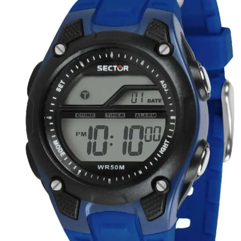 Orologio Al Quarzo Sector Ex13 R3251510003 miniatura 2