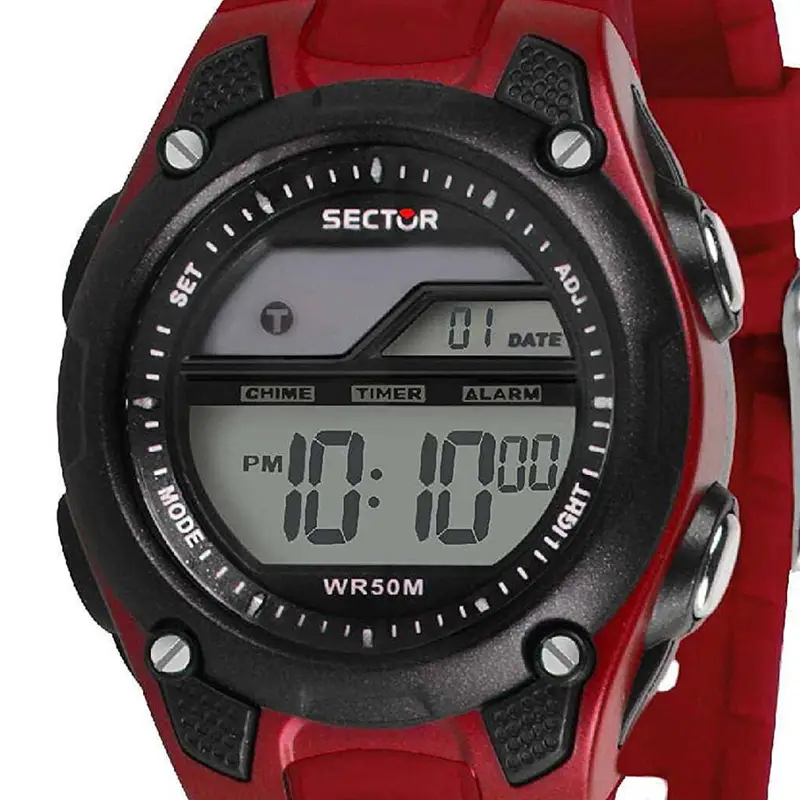 Orologio Al Quarzo Sector Ex13 R3251510004 miniatura 2