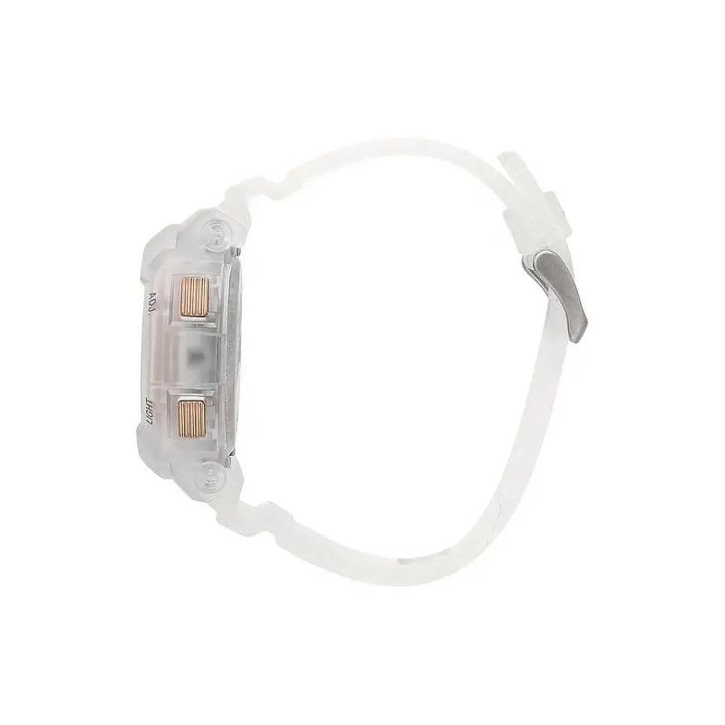 Orologio Digitale Sector Ex-39 - Uomo - R3251547004 miniatura 2