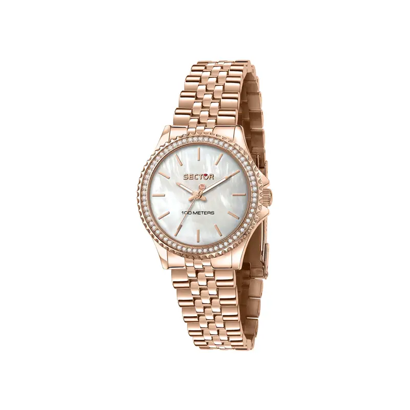 Orologio Donna Sector r3253161537 32 mm PINK