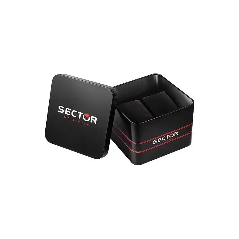 Orologio Multifunzione Donna - Sector 240 - R3253579517 miniatura 2