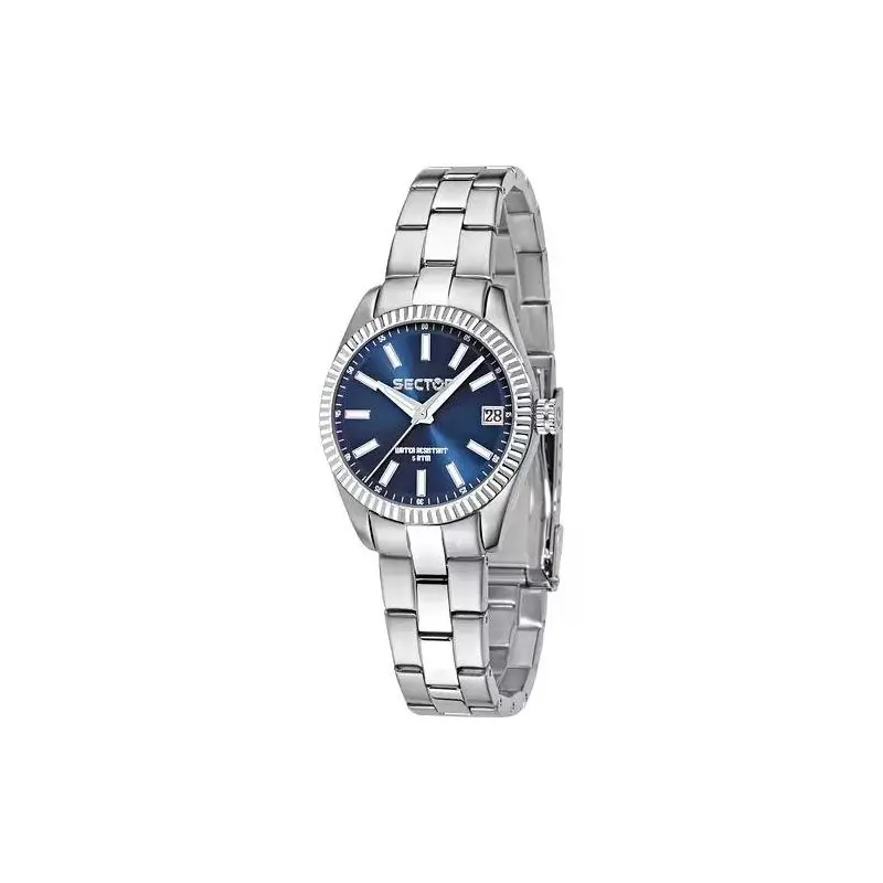 Orologio Multifunzione Donna - Sector 240 - R3253579517