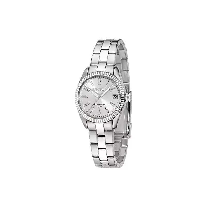 Orologio Multifunzione Sector 240 - Donna - R3253579518 miniatura 2