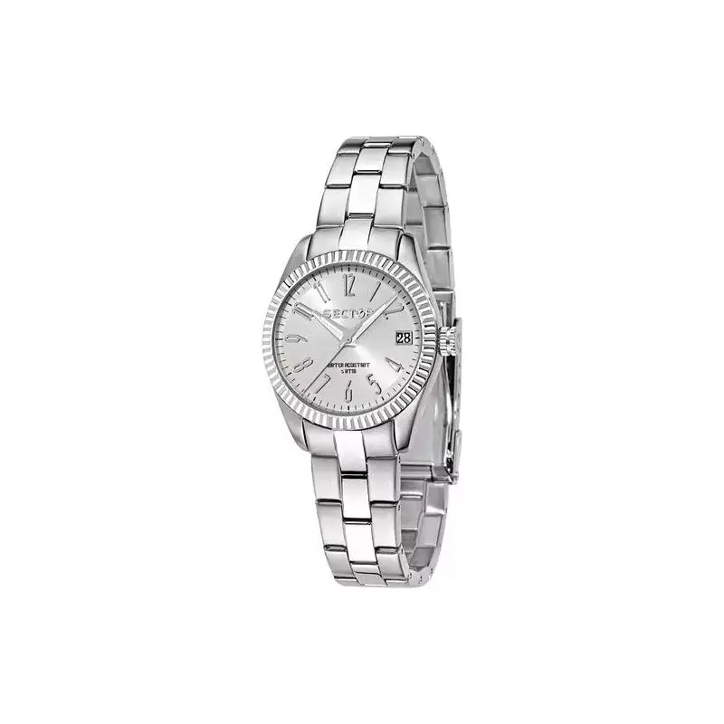 Orologio Multifunzione Sector 240 - Donna - R3253579518