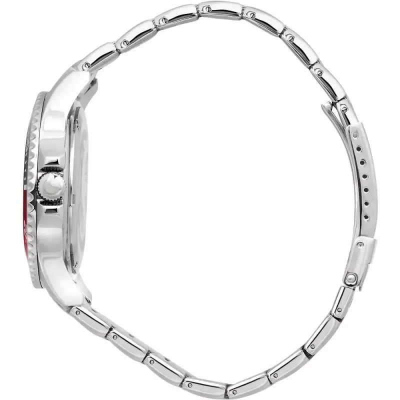 Orologio Sector 230 - R3253161021 - Uomo - Sector miniatura 2