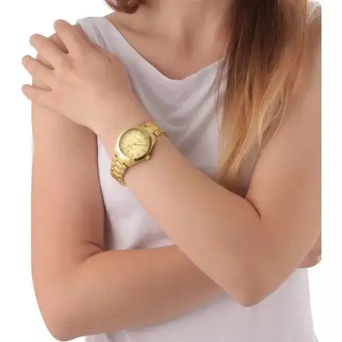 Orologio Sector Donna R3253588506 miniatura 2