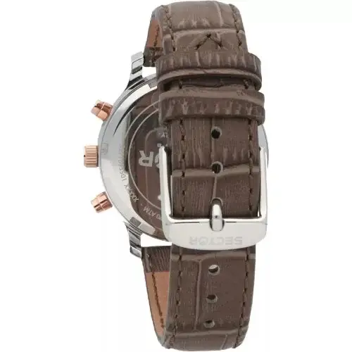 Orologio Sector Donna R3271693501 miniatura 2