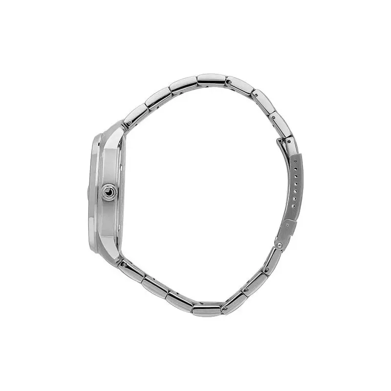 Orologio Sector Oversize - R3253102029 - Uomo - Acciaio miniatura 2