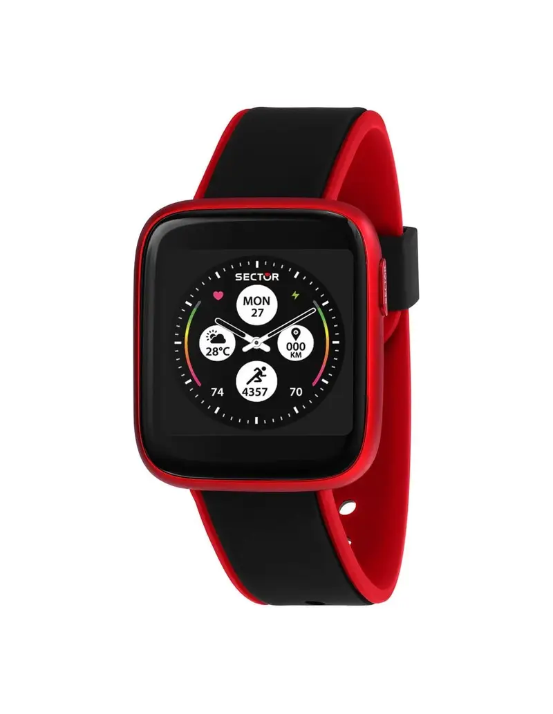 Sector Smartwatch 2383981