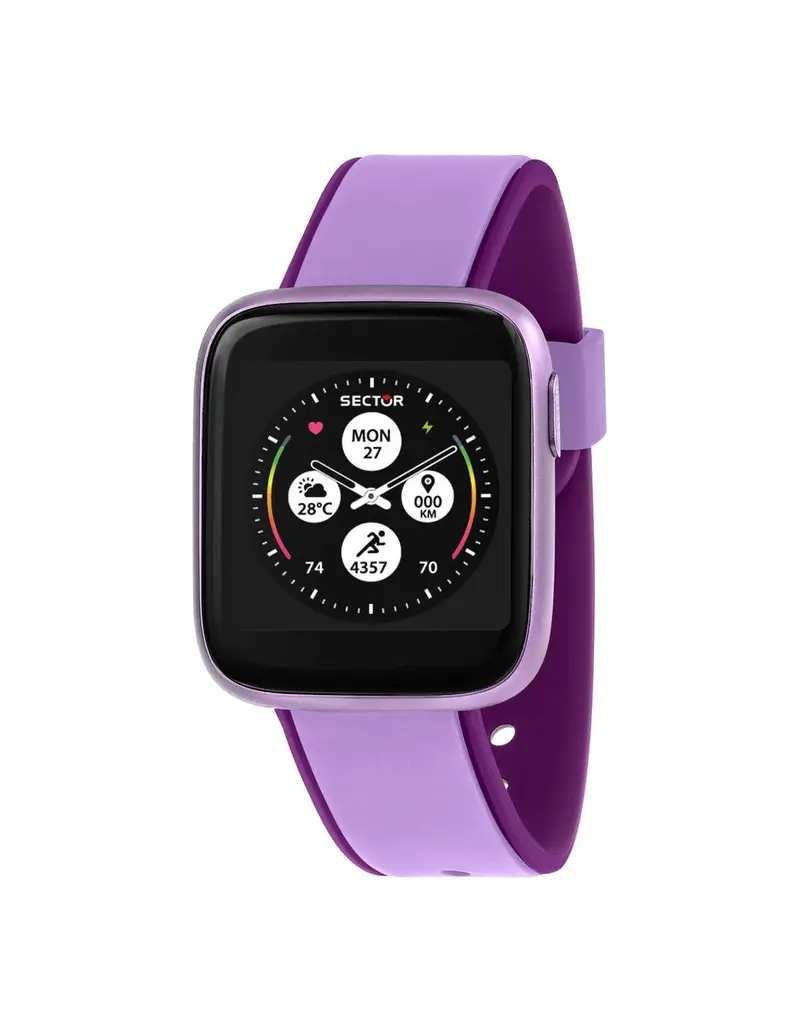 Sector Smartwatch 2383979