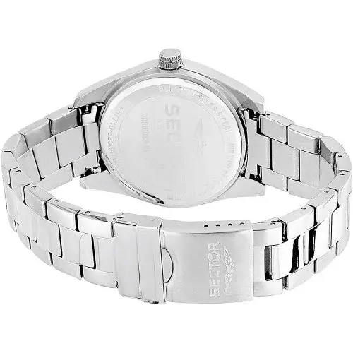 Orologio Sector Uomo R3253476003 miniatura 2