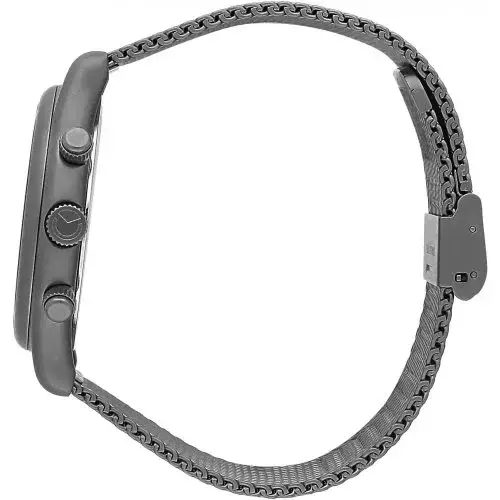 Orologio Sector Uomo R3253517013 miniatura 2