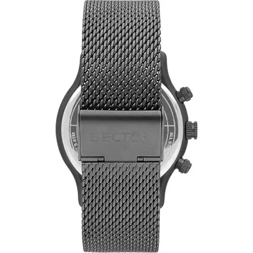Orologio Sector Uomo R3253517013 miniatura 3