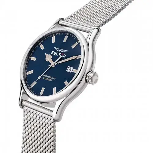 Orologio Sector Uomo R3253517024 miniatura 2