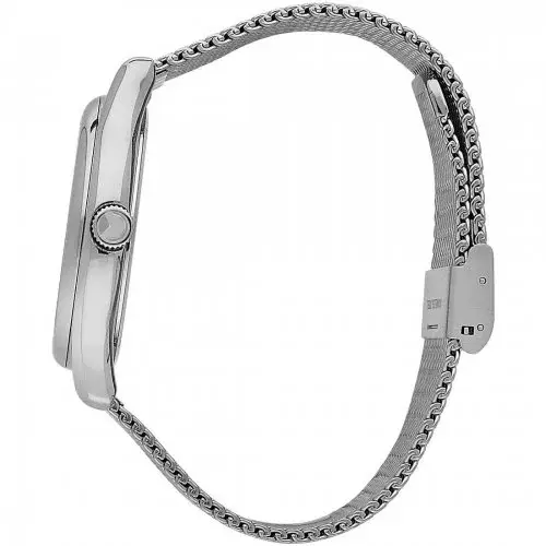 Orologio Sector Uomo R3253517024 miniatura 3