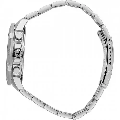 Orologio Sector Uomo R3273643004 miniatura 3