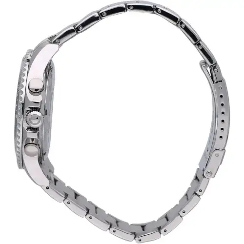 Orologio Sector Uomo R3273661007 miniatura 2