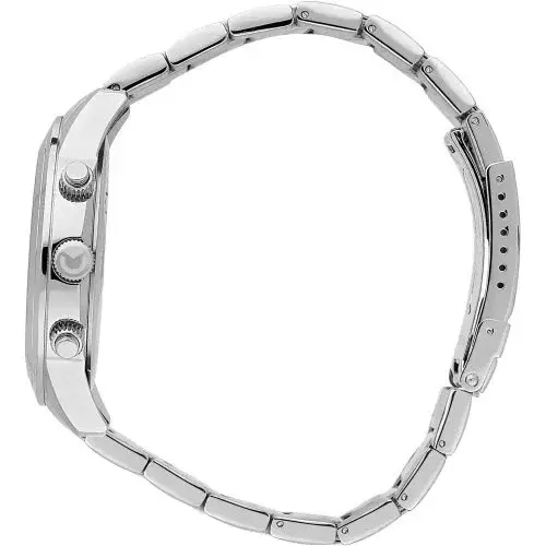 Orologio Sector Uomo R3273740003 miniatura 2