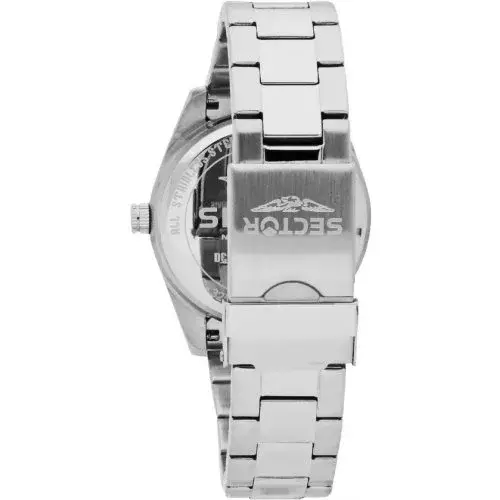 Orologio Sector Uomo R3273786007 miniatura 2