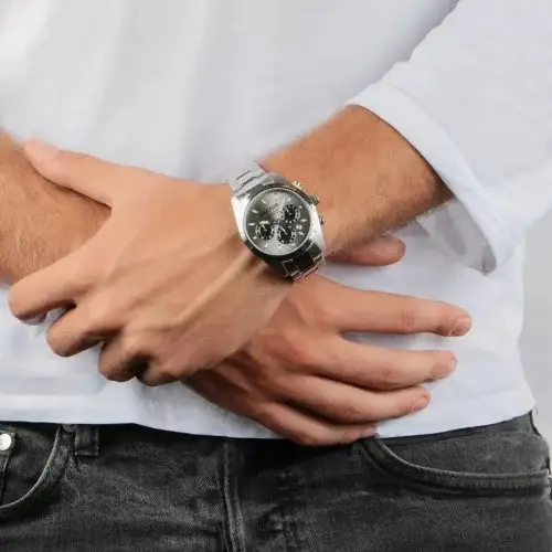 Orologio Sector Uomo R3273786007 miniatura 3