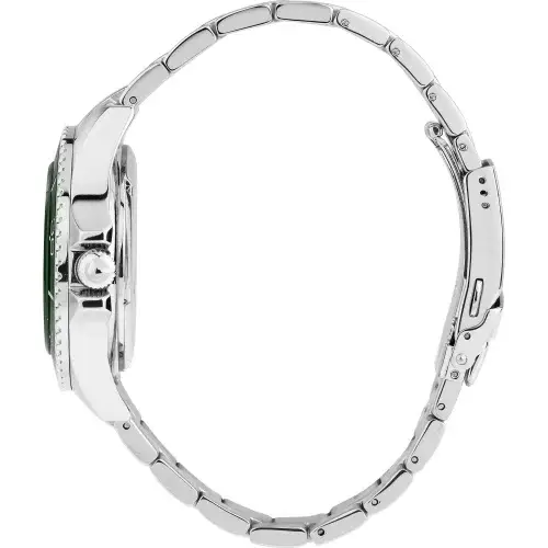 Orologio Uomo Sector 230 R3223161013 miniatura 2