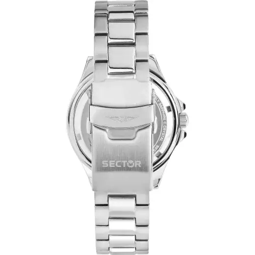 Orologio Uomo Sector 230 R3223161013 miniatura 3