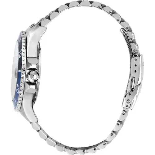 Orologio Uomo Sector 230 R3223161016 miniatura 2