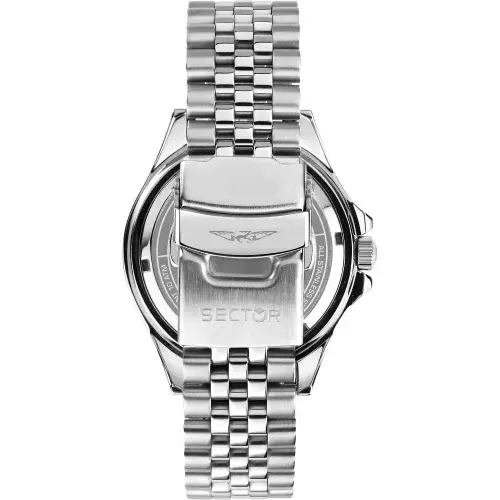 Orologio Uomo Sector 230 R3223161016 miniatura 3