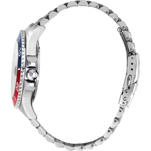 Orologio Uomo Sector 230 R3223161018 miniatura 2