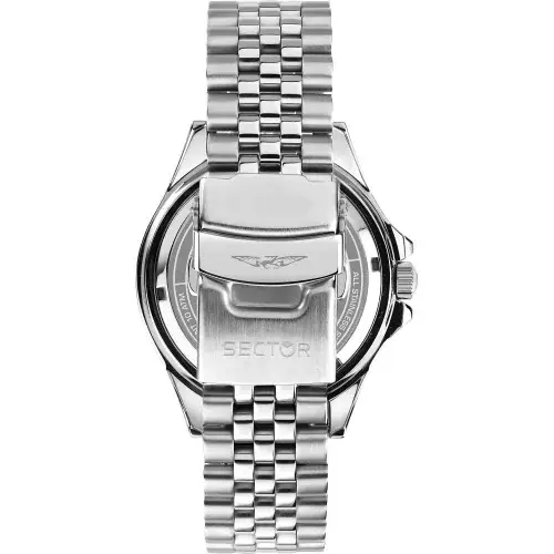 Orologio Uomo Sector 230 R3223161018 miniatura 3