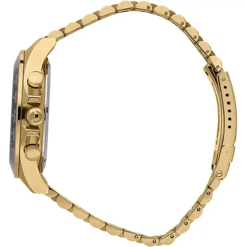 Orologio Uomo Sector 230 R3273661030 miniatura 2